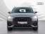 Audi Q3 35 TDI S-Line S-Tronic