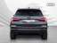 Audi Q3 35 TDI S-Line S-Tronic