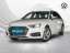 Audi A4 40 TDI Avant S-Tronic