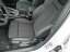 Audi A3 30 TFSI S-Line S-Tronic Sportback