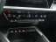 Audi A3 30 TFSI S-Line S-Tronic Sportback