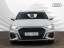 Audi A3 30 TFSI S-Line S-Tronic Sportback