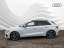 Audi A3 30 TFSI S-Line S-Tronic Sportback