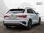 Audi A3 30 TFSI S-Line S-Tronic Sportback