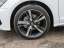 Audi A3 30 TFSI S-Line S-Tronic Sportback