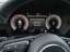 Audi A3 30 TFSI S-Line S-Tronic Sportback