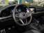 Volkswagen Golf 1.0 TSI Golf VIII