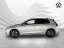 Volkswagen Golf 1.0 TSI Golf VIII