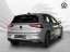 Volkswagen Golf 1.0 TSI Golf VIII