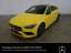 Mercedes-Benz CLA 250 AMG Line CLA 250 e Shooting Brake