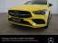 Mercedes-Benz CLA 250 AMG Line CLA 250 e Shooting Brake