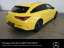 Mercedes-Benz CLA 250 AMG Line CLA 250 e Shooting Brake