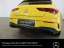 Mercedes-Benz CLA 250 AMG Line CLA 250 e Shooting Brake