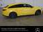 Mercedes-Benz CLA 250 AMG Line CLA 250 e Shooting Brake