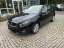 Peugeot 308 Active Pack