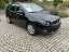 Peugeot 308 Active Pack