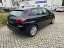 Peugeot 308 Active Pack