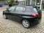 Peugeot 308 Active Pack