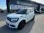 Suzuki Ignis 4x4 DualJet Hybrid Shine