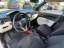 Suzuki Ignis 4x4 DualJet Hybrid Shine