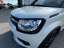 Suzuki Ignis 4x4 DualJet Hybrid Shine