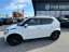 Suzuki Ignis 4x4 DualJet Hybrid Shine