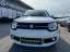 Suzuki Ignis 4x4 DualJet Hybrid Shine