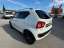 Suzuki Ignis 4x4 DualJet Hybrid Shine