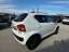 Suzuki Ignis 4x4 DualJet Hybrid Shine