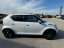 Suzuki Ignis 4x4 DualJet Hybrid Shine