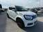 Suzuki Ignis 4x4 DualJet Hybrid Shine