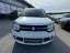 Suzuki Ignis 4x4 DualJet Hybrid Shine