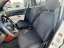 Suzuki Ignis 4x4 DualJet Hybrid Shine