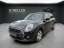 MINI Cooper Clubman Essential Head-Up Display LED