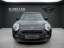 MINI Cooper Clubman Essential Head-Up Display LED