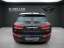 MINI Cooper Clubman Essential Head-Up Display LED