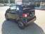 Smart EQ fortwo Cabrio