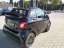 Smart EQ fortwo Cabrio