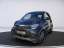 Smart EQ fortwo Cabrio