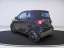 Smart EQ fortwo Cabrio