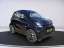 Smart EQ fortwo Cabrio