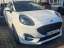 Ford Puma ST Line