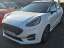 Ford Puma ST Line