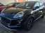 Ford Puma Titanium