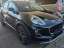 Ford Puma Titanium