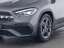 Mercedes-Benz GLA 180 AMG Line