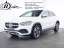 Mercedes-Benz GLA 200 Progressive