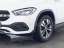 Mercedes-Benz GLA 200 Progressive