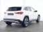 Mercedes-Benz GLA 200 Progressive