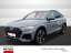 Audi Q5 55 TFSI Quattro S-Line S-Tronic Sportback